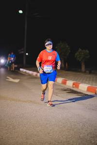 BIB: 6372
                            <button type="button" onclick="openModal(3406496)" class="btn btn-primary btn-sm float-right btn-popup" data-toggle="modal" data-target=".modal-high-quality">
                        <i class="fas fa-shopping-cart"></i> Add to Cart
                    </button>
                                            <button type="button" onclick="isThisMe(3406496, true)" class="btn btn-success btn-sm float-right btn-popup btn-isme hidden" data-toggle="tooltip" data-placement="bottom" title="นี่คือรูปของคุณใช่ไหม คลิกที่นี่เพื่อเอาเข้าอัลบั้ม">
                        <i class="fas fa-plus"></i> Add to album
                    </button>
                    <button type="button" onclick="isThisMe(3406496, false)" class="btn btn-warning btn-sm float-right btn-popup btn-isnotme hidden">
                        <i class="fas fa-ban"></i> Remove from album
                    </button>